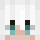 LeIncred Minecraft head