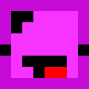 Nullified_Person