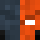 iiZoM Minecraft head