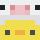 Duucky_ Minecraft head