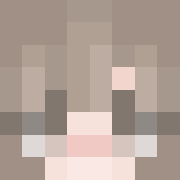 Minecraft profile picture for @Contraceptives