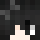 retainage Minecraft head
