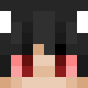 avatar xyl0ph00n3 skin