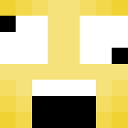 Minecraft profile picture for @jhm4