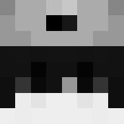 Minecraft profile picture for @NicoKcm