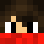 Minecraft profile picture for @Tristan