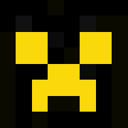 Minecraft profile picture for @Favourable