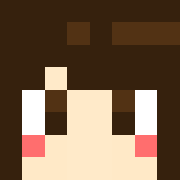 Minecraft profile picture for @Indicative