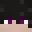 MisterMl