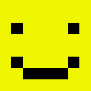 Minecraft-avatar för Maniac_Miner_