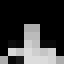 Minecraft avatar for PCKD
