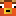 Minecraft avatar for ItsDie17