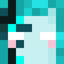 ExistantArcade