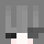 Shurahashi Minecraft head