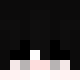 avatar BluskZz skin