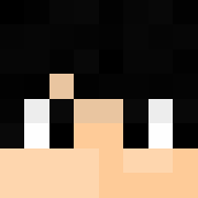 Minecraft profile picture for @pothole