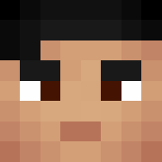 Minecraft profile picture for @Jacobs