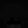 rnnxe avatar