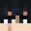 Minecraft avatar for 3ainawyyyy