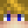 Optimus0811 Minecraft head