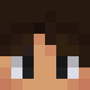 Blyde_