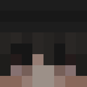 Minecraft profile picture for @Thing