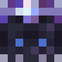 DreamsFox