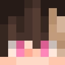 MakingJest