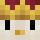 Pankukaa Minecraft head
