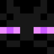 Minecraft profile picture for @Institute