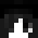 niemanieba avatar