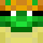 KingFroggy303 Minecraft head