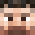 Kamil116 avatar