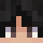 _Lyw Minecraft head