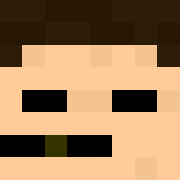 Minecraft profile picture for @technicality