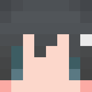 Minecraft profile picture for @Kototo