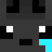 Minecraft profile picture for @Ferries