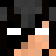 Minecraft profile picture for @Jqsh