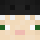Haabadee Minecraft head