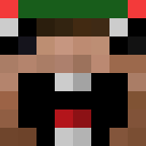Binify