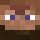 Beardedcatz Minecraft head