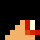 YakisobaYT Minecraft head