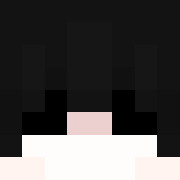 Minecraft profile picture for @Riquelme