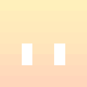 Minecraft profile picture for @Whispers