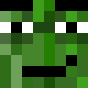 avatar Gurkenutellabro skin
