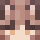 Gr3yJay Minecraft head