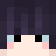 Minecraft profile picture for @Festival