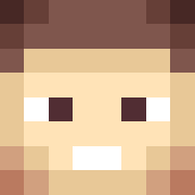 Minecraft profile picture for @Roped