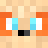 Shad0G