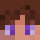 TheUnusualTarget Minecraft head